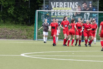 Bild 123 - F Komet Blankenese - Nienstedten : Ergebnis: 2:1